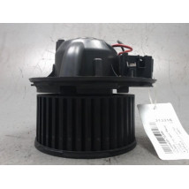 MOTEUR VENTILATEUR CHAUFFAGE VOLKSWAGEN TOURAN