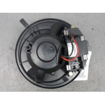 MOTEUR VENTILATEUR CHAUFFAGE VOLKSWAGEN TOURAN