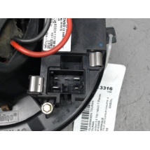 MOTEUR VENTILATEUR CHAUFFAGE VOLKSWAGEN TOURAN