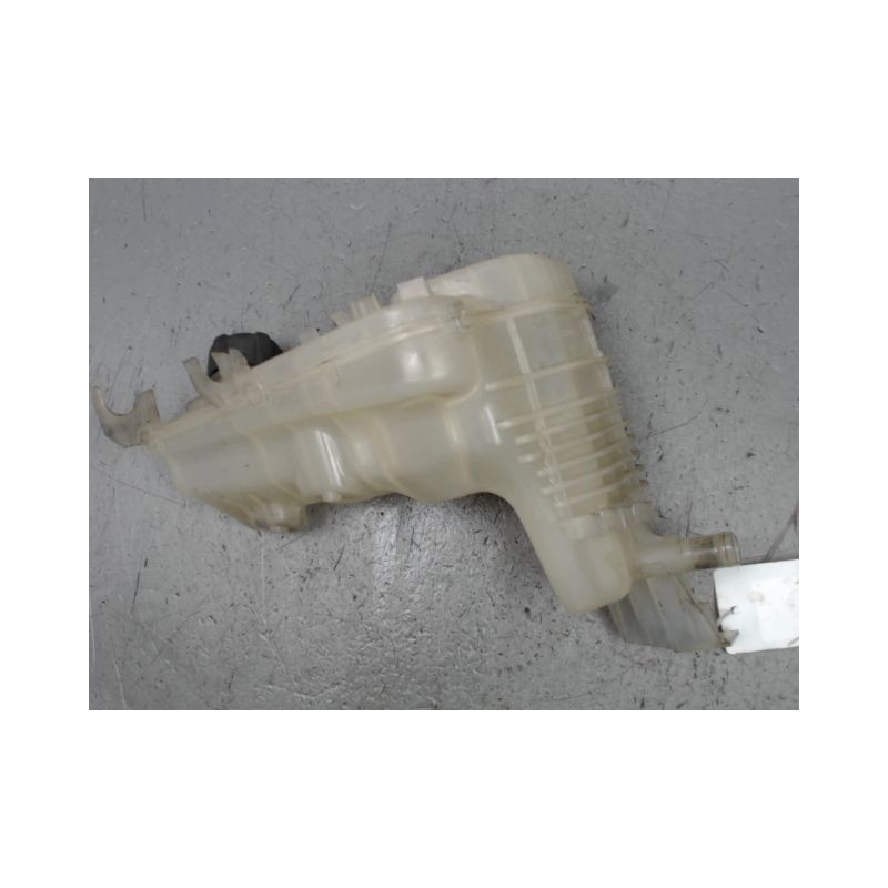 VASE EXPANSION RENAULT LAGUNA III CPÉ 2008-
