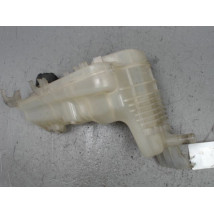 VASE EXPANSION RENAULT LAGUNA III CPÉ 2008-