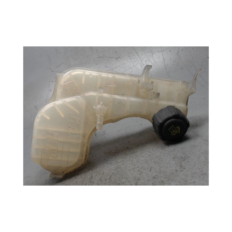 VASE EXPANSION RENAULT LAGUNA III CPÉ 2008-