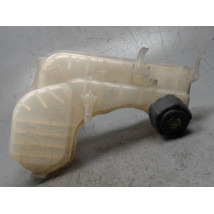 VASE EXPANSION RENAULT LAGUNA III CPÉ 2008-