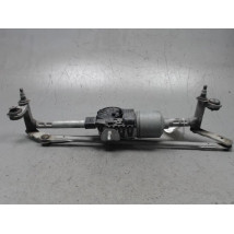 MECANISME ESSUIE-GLACE AVANT VOLKSWAGEN POLO 2005-