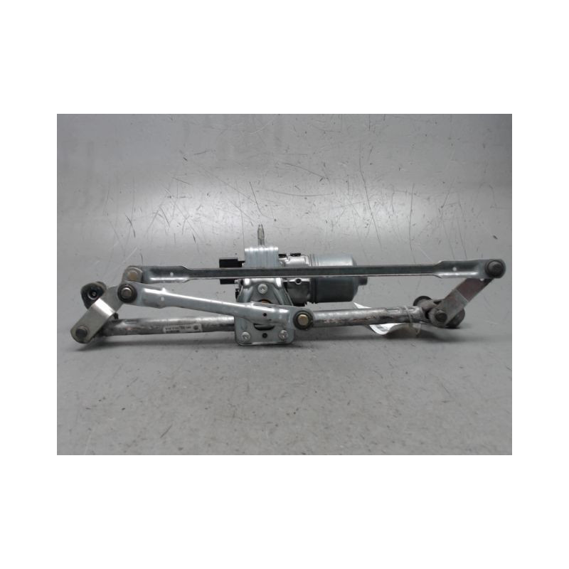 MECANISME ESSUIE-GLACE AVANT VOLKSWAGEN POLO 2005-