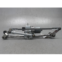 MECANISME ESSUIE-GLACE AVANT VOLKSWAGEN POLO 2005-