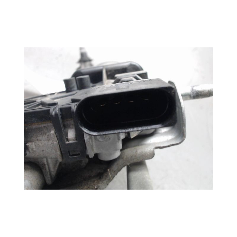 MECANISME ESSUIE-GLACE AVANT VOLKSWAGEN POLO 2005-