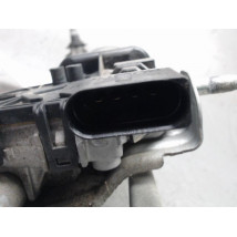 MECANISME ESSUIE-GLACE AVANT VOLKSWAGEN POLO 2005-