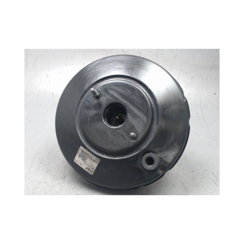 SERVO-FREIN VOLKSWAGEN POLO 2005-