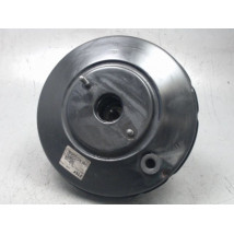 SERVO-FREIN VOLKSWAGEN POLO 2005-