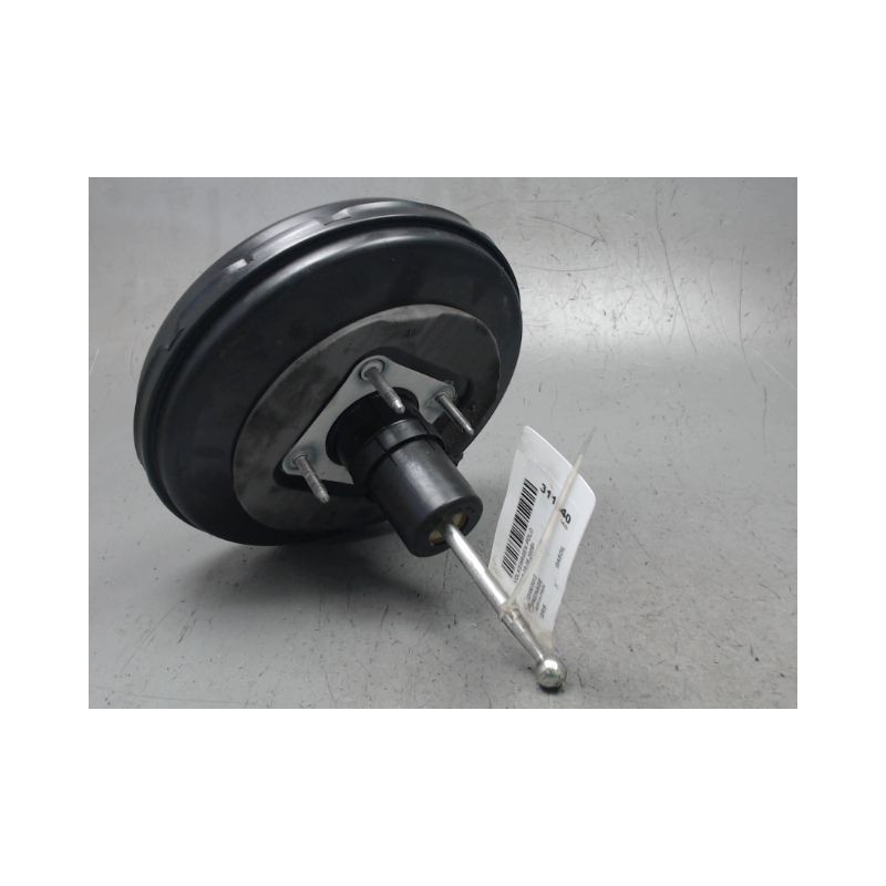 SERVO-FREIN VOLKSWAGEN POLO 2005-