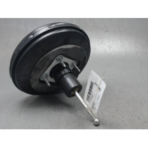SERVO-FREIN VOLKSWAGEN POLO 2005-