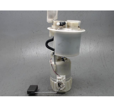 POMPE CARBURANT IMMERGEE