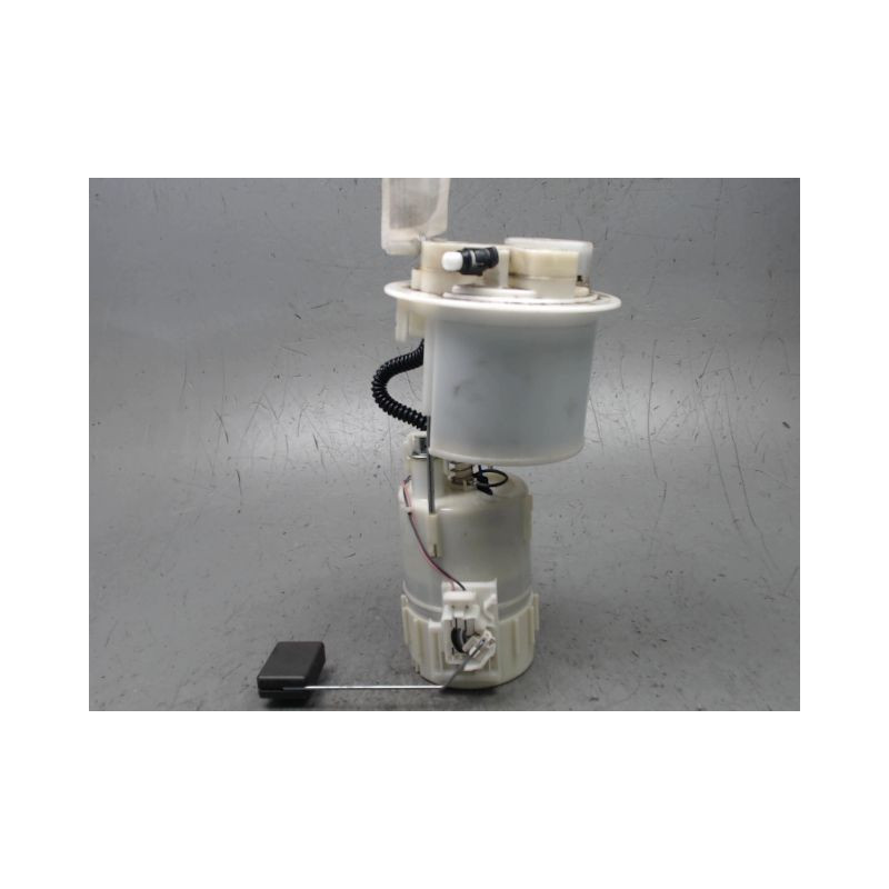 POMPE CARBURANT IMMERGEE CITROEN C1 3P