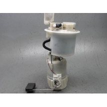 POMPE CARBURANT IMMERGEE CITROEN C1 3P