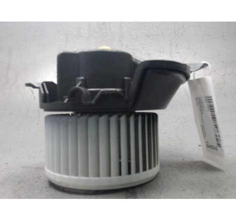 MOTEUR VENTILATEUR CHAUFFAGE