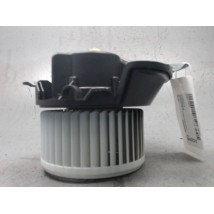 MOTEUR VENTILATEUR CHAUFFAGE FIAT TIPO