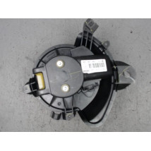 MOTEUR VENTILATEUR CHAUFFAGE FIAT TIPO