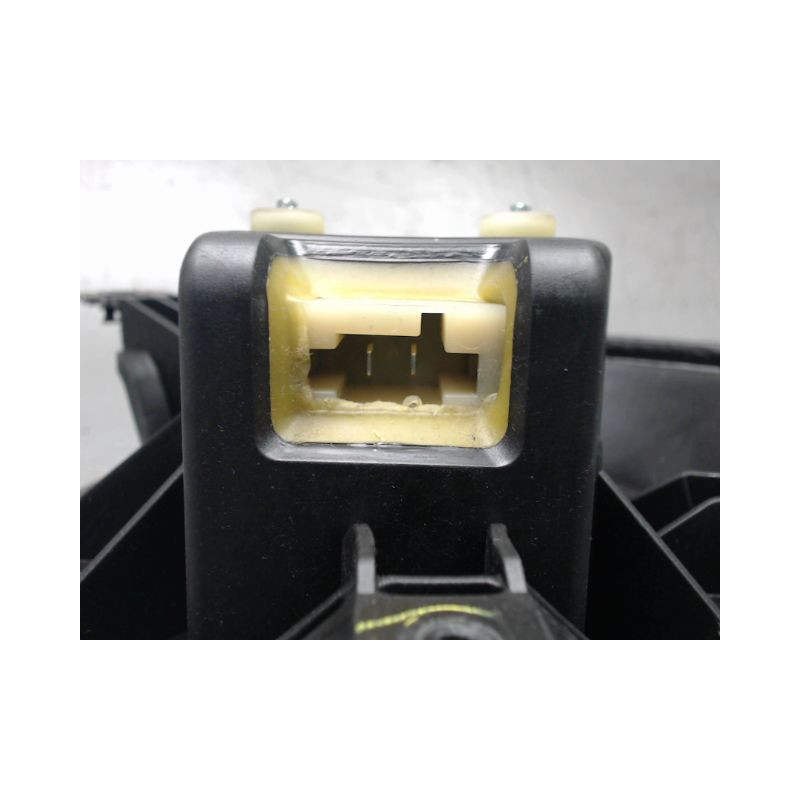 MOTEUR VENTILATEUR CHAUFFAGE FIAT TIPO