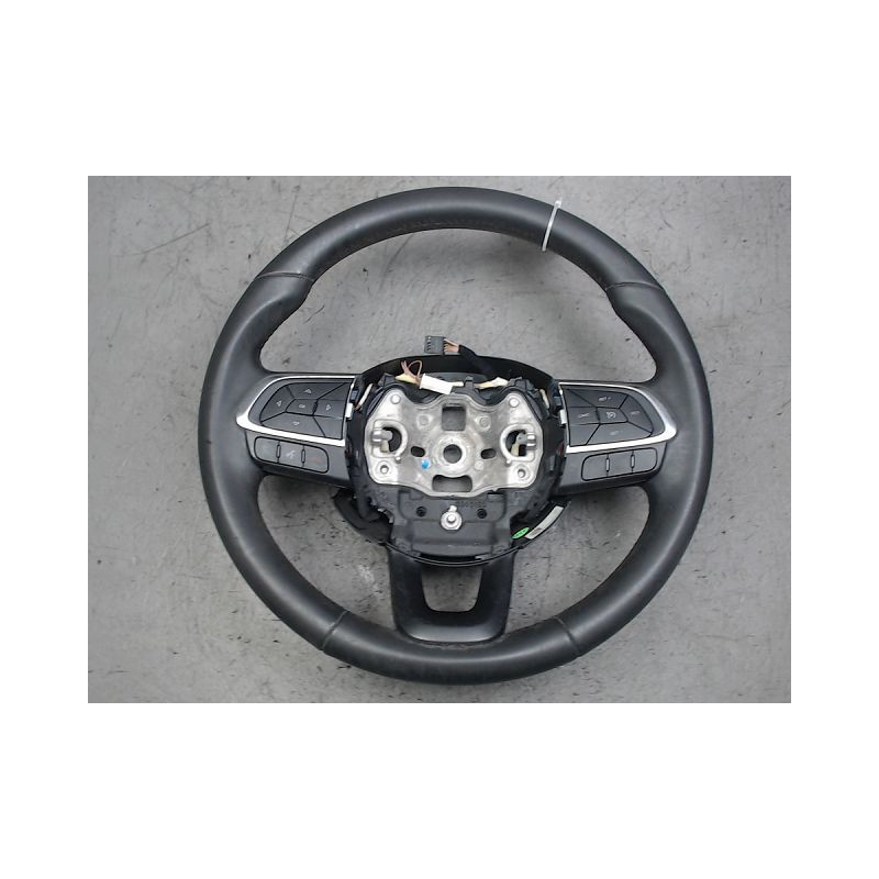 VOLANT DE DIRECTION FIAT TIPO