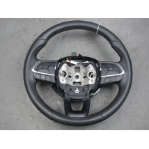 VOLANT DE DIRECTION FIAT TIPO