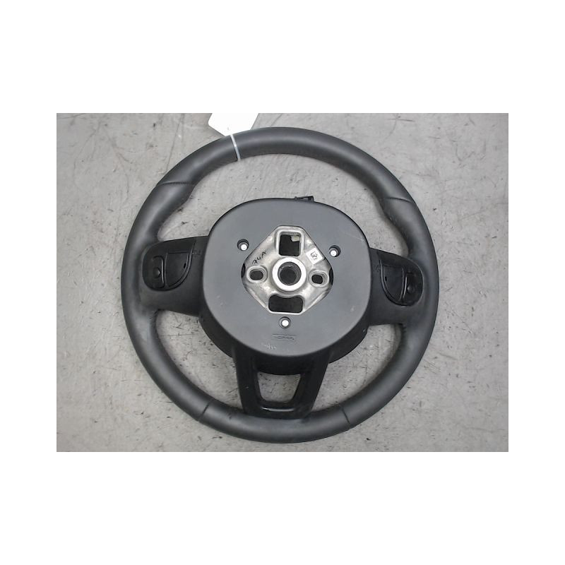 VOLANT DE DIRECTION FIAT TIPO