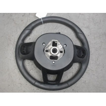 VOLANT DE DIRECTION FIAT TIPO
