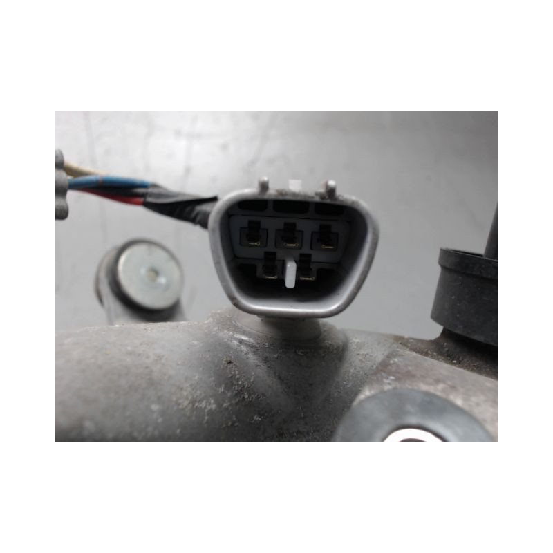 MECANISME ESSUIE-GLACE AVANT HONDA CR-V