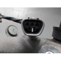 MECANISME ESSUIE-GLACE AVANT HONDA CR-V