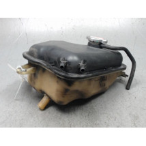 VASE EXPANSION HONDA CR-V
