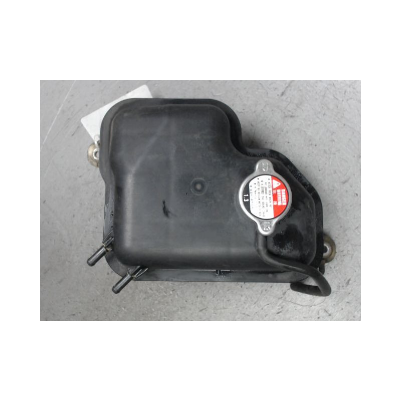 VASE EXPANSION HONDA CR-V