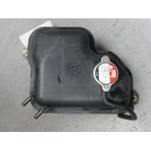 VASE EXPANSION HONDA CR-V
