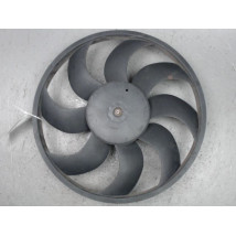MOTEUR VENTILATEUR RADIATEUR ALFA ROMEO MITO