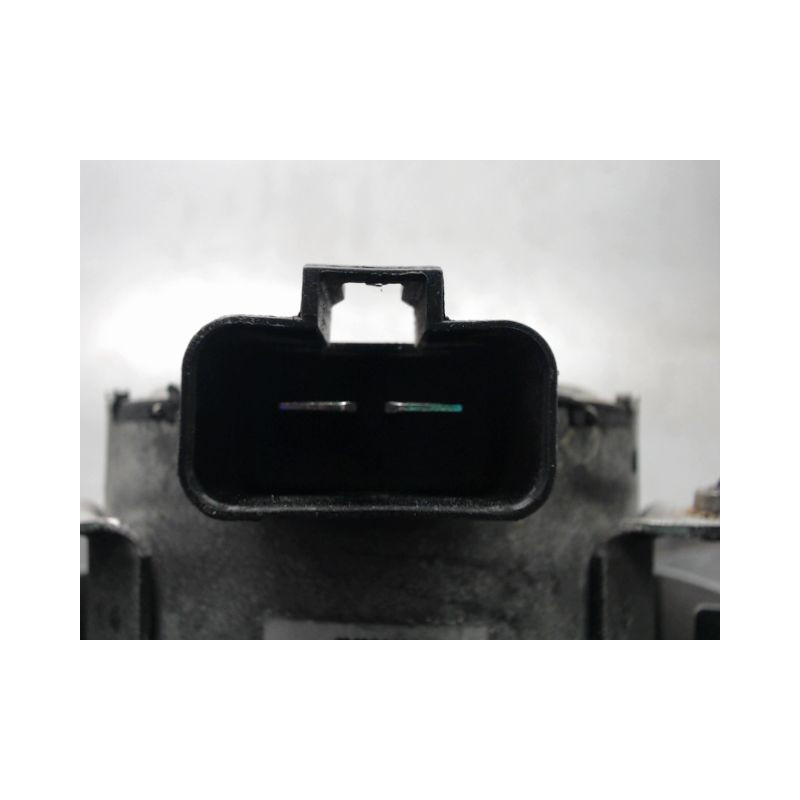 MOTEUR VENTILATEUR RADIATEUR ALFA ROMEO MITO
