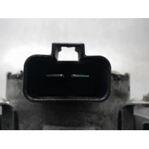 MOTEUR VENTILATEUR RADIATEUR ALFA ROMEO MITO