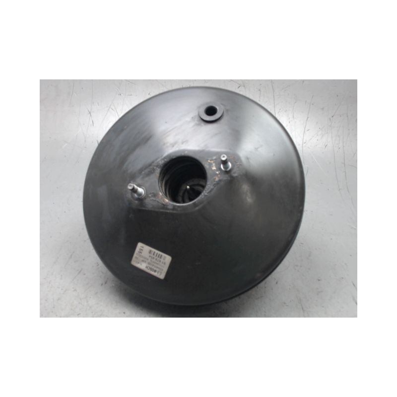 SERVO-FREIN ALFA ROMEO MITO