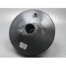 SERVO-FREIN ALFA ROMEO MITO