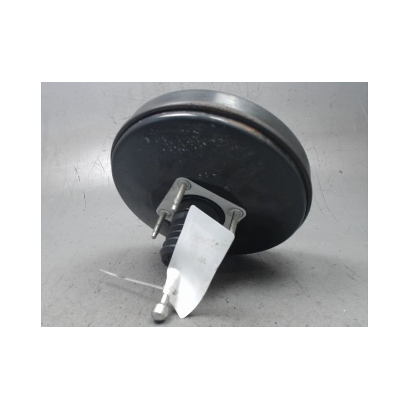 SERVO-FREIN ALFA ROMEO MITO