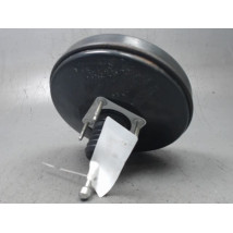 SERVO-FREIN ALFA ROMEO MITO