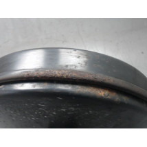 SERVO-FREIN ALFA ROMEO MITO