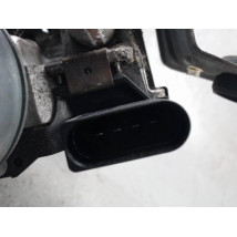 MECANISME ESSUIE-GLACE AVANT VOLKSWAGEN PASSAT