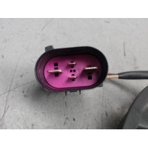 MOTEUR VENTILATEUR RADIATEUR VOLKSWAGEN PASSAT