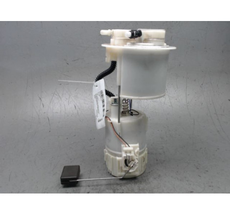 POMPE CARBURANT IMMERGEE