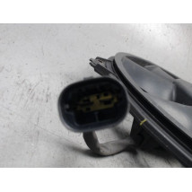 MOTEUR VENTILATEUR RADIATEUR PEUGEOT 3008 2009-