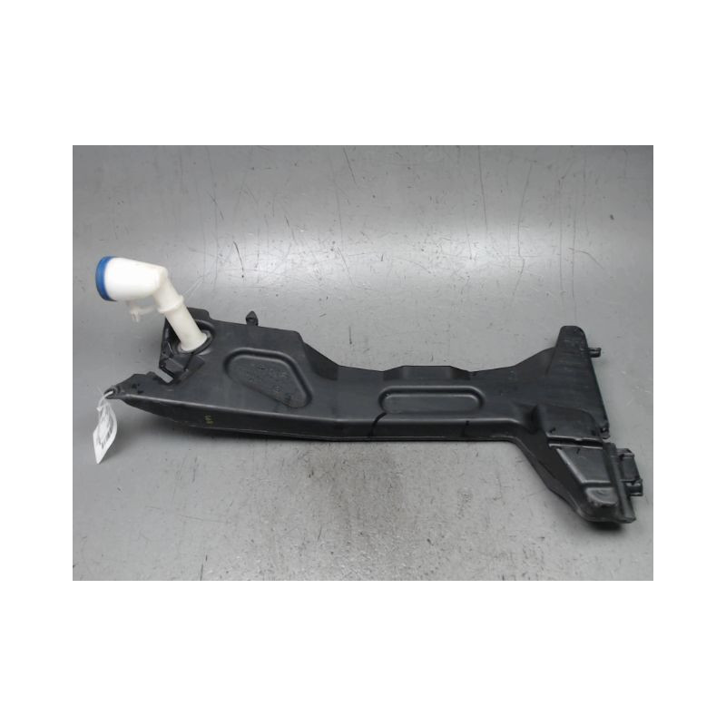 RESERVOIR LAVE-GLACE AVANT CITROEN C4 PICASSO LONG