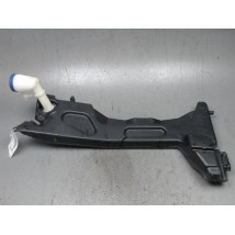 RESERVOIR LAVE-GLACE AVANT CITROEN C4 PICASSO LONG