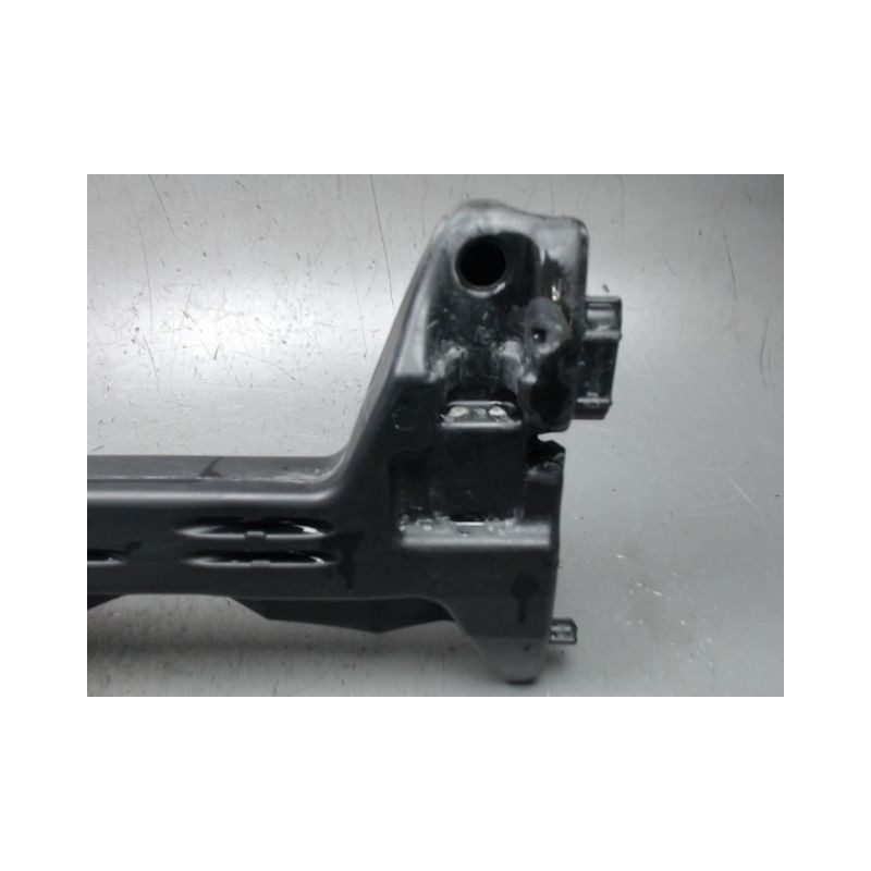 RESERVOIR LAVE-GLACE AVANT CITROEN C4 PICASSO LONG