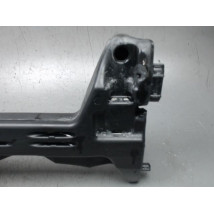 RESERVOIR LAVE-GLACE AVANT CITROEN C4 PICASSO LONG