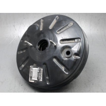 SERVO-FREIN CITROEN C4 PICASSO LONG