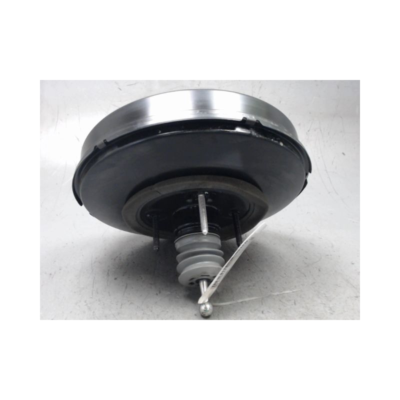 SERVO-FREIN CITROEN C4 PICASSO LONG